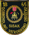 DVD SISAK 2